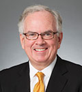 William H. Strong