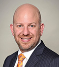 Marc J. Carmel