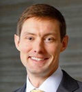Andrew A. Stulce