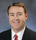 William P. Farrell, Jr.