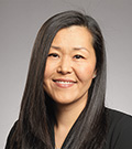 Cindy S. Ahn