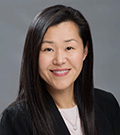 Cindy S. Ahn