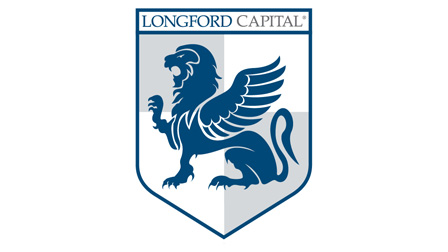 Longford Capital Logo