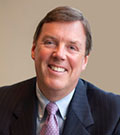 T. Bondurant French