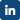 View profile on LinkedIn