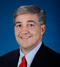 Jeffrey N. Vinik