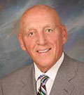John A. Beirne