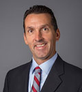John E. Garda