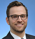 Justin A. Maleson