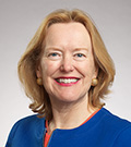 Laura P. Pearl