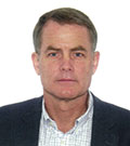 Michael D. Bills