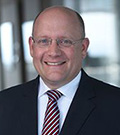 Marc A. Cavan