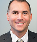 Russell J. Genet