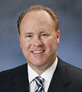 Timothy S. Farrell