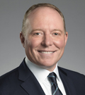 Michael A. Nicolas